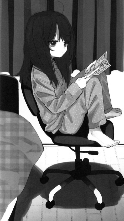 ٣ÿһʱ:  ͼһ