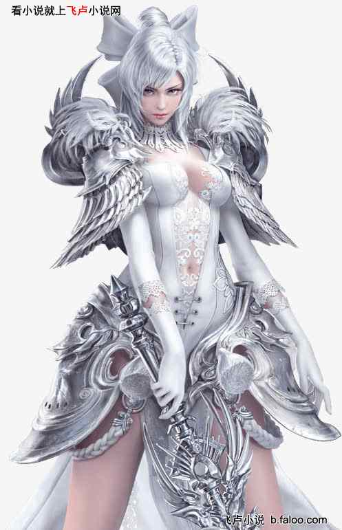 我,傲娇银渐层!开局反契约女帝:067:晋升四阶,庚风领域(跪求鲜花评价) 我,傲娇银渐层!开局反契约女帝:067:晋升四阶,庚风领域(跪求鲜花评价)