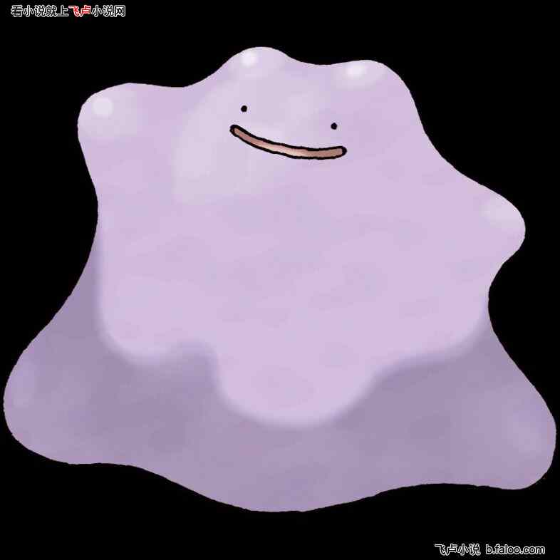 ֮ү;:ٱ