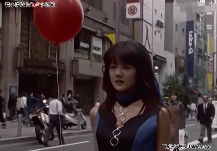 我!银河,无敌于世:第二十六章:逃亡的少女 我!银河,无敌于世:第二十六章:逃亡的少女