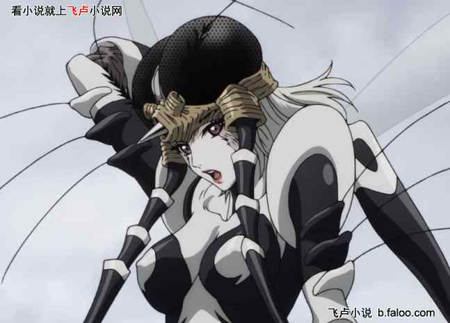 Ӿ˿ʼΪ:ڶʮ Ľ̫ѷ