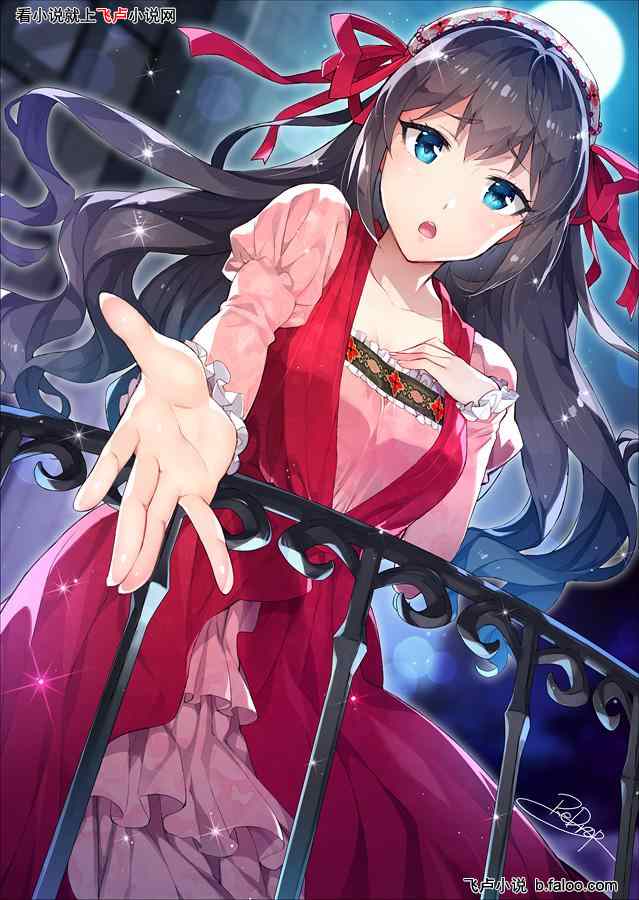 ת壺:澫-