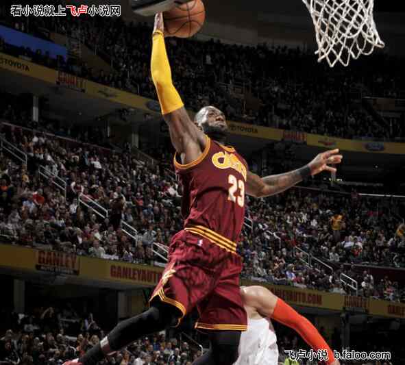 nbaܾx:22 Show Timeʱ䣡