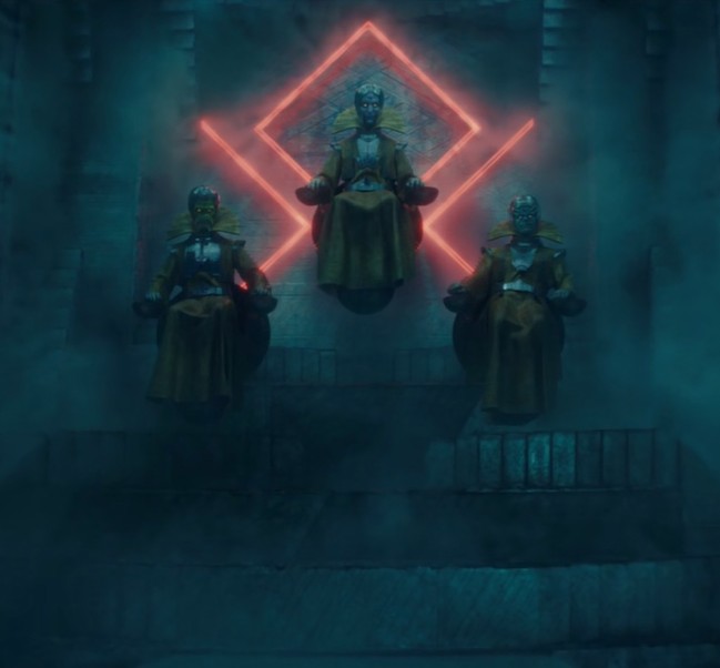 гӢסˣ:14 ʱֵعһУ
