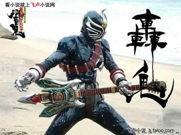 骑士觉醒:开局觉醒亚克one:第十七章 街道遇袭 (求鲜花!) 骑士觉醒:开局觉醒亚克one:第十七章 街道遇袭 (求鲜花!)