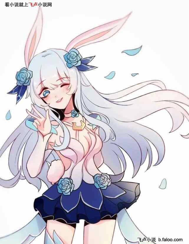 全球灾变:开局喜提兽耳娘公孙离:第一十八章 拳神剑圣苏牧!人面魔蛛,陨! 全球灾变:开局喜提兽耳娘公孙离:第一十八章 拳神剑圣苏牧!人面魔蛛,陨!