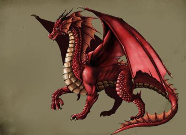 国运:扮演但丁,队友八尺夫人:第23章 血脉很牛逼!! 国运:扮演但丁,队友八尺夫人:第23章 血脉很牛逼!!