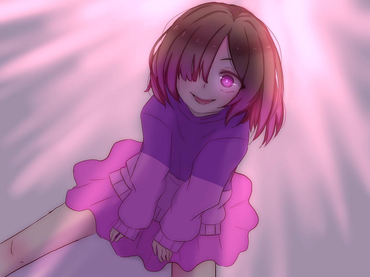 ԪAU::51:ɱ