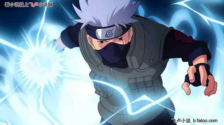 ̽磺һֻ:26.㣺Ҳиܵܣ1/3