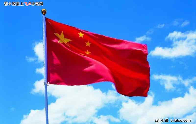 精灵入侵,全球抓宠大师:第十九章:以一抵百,震撼世界 精灵入侵,全球抓宠大师:第十九章:以一抵百,震撼世界