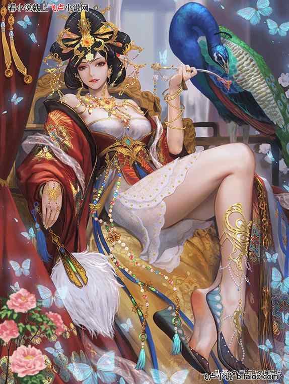 皇宫卧底十年,女帝对我表白了:30章 苏君侯の完全拿捏!女帝的如水温柔!(二更) 皇宫卧底十年,女帝对我表白了:30章 苏君侯の完全拿捏!女帝的如水温柔!(二更)