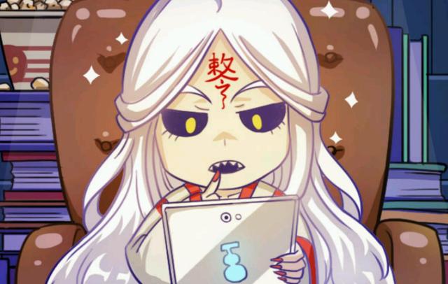 我,尸王龙右,开局尸化队友阿福:第53章 越战越勇!知难而上? 我,尸王龙右,开局尸化队友阿福:第53章 越战越勇!知难而上?