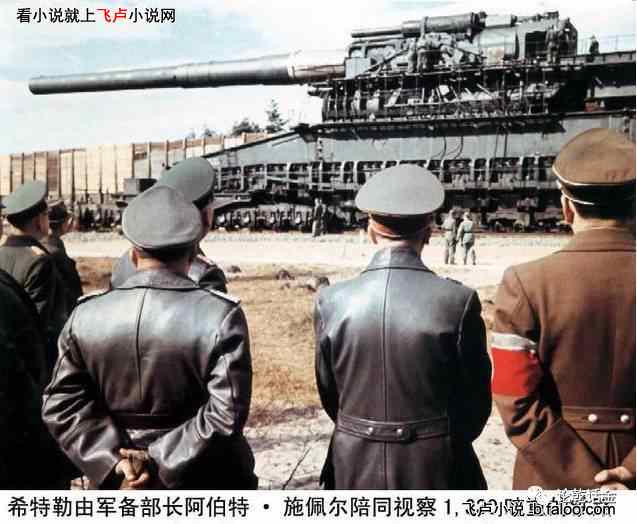 սֻѡƼϵ:251945ҵʱ