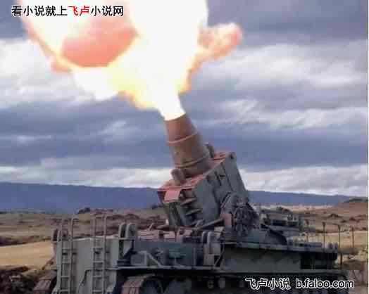 սֻѡƼϵ:26Ģƴըƣʹڣ