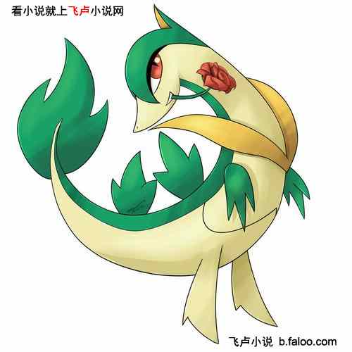 国运:当着全世界的面创造皮丘:第五十三章 不堪受辱,耻辱下播 国运:当着全世界的面创造皮丘:第五十三章 不堪受辱,耻辱下播