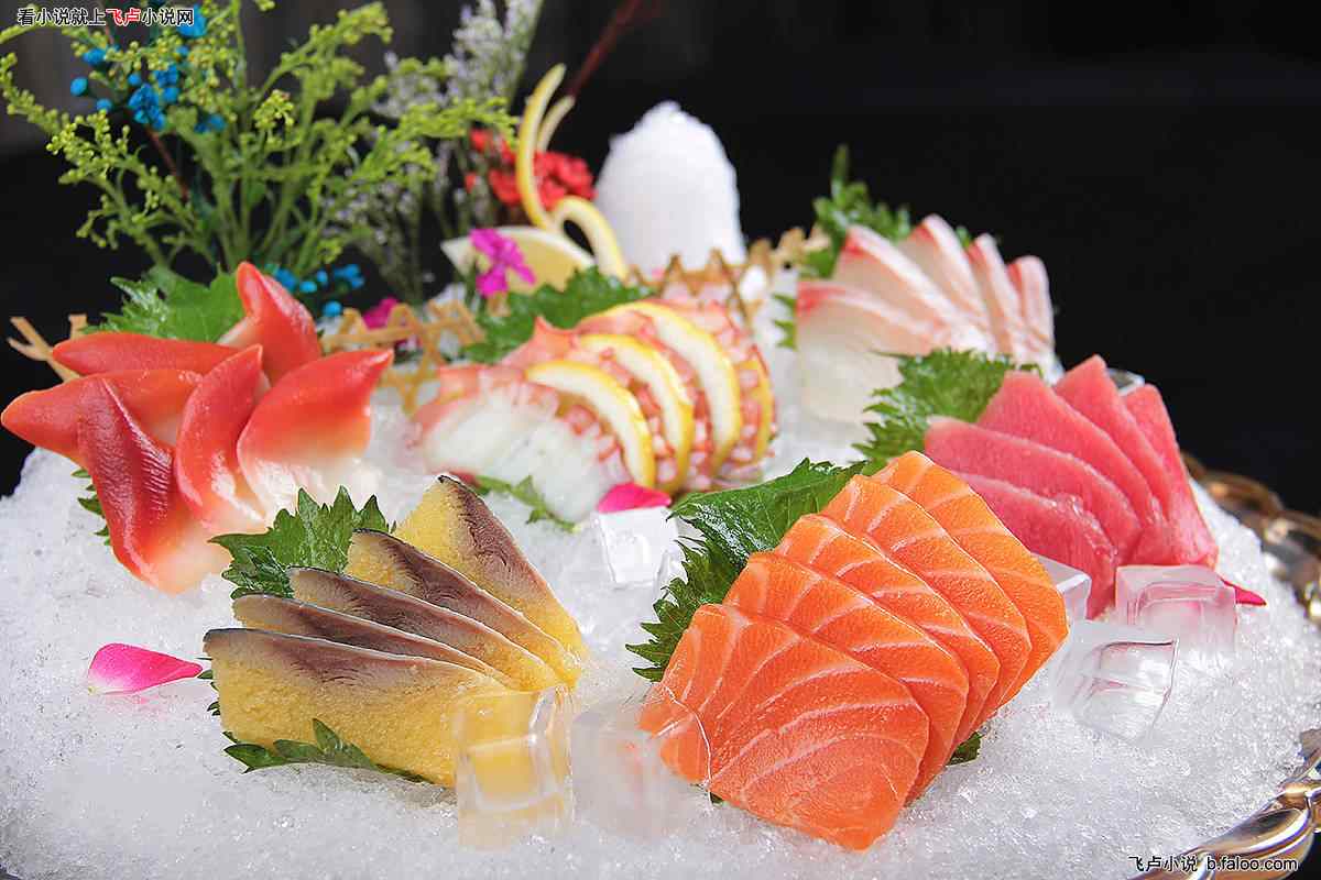 Զ£99ܺ󼤻ϵͳ:ڶʮ£Ԥʹ