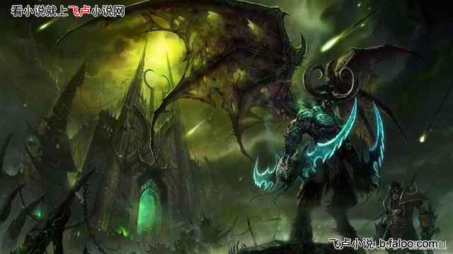 սֻѡƼϵ:48֣ӦԲԣʻ