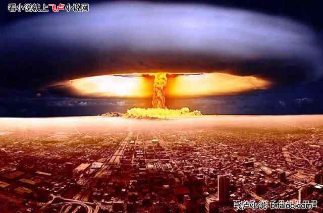 սֻѡƼϵ:54ըƣɱЧݣ