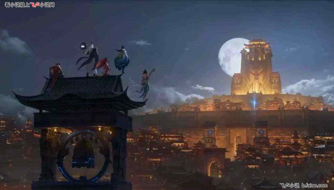 王者:这只远古神明一点都不正经:033 木兰喝花酒 王者:这只远古神明一点都不正经:033 木兰喝花酒