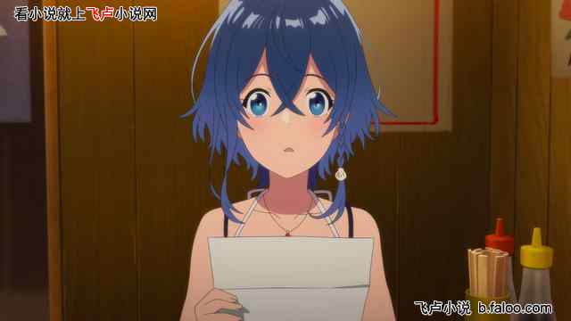 综漫:失忆男主的日常生活。:第63章 水族馆的少女!! 综漫:失忆男主的日常生活。:第63章 水族馆的少女!!