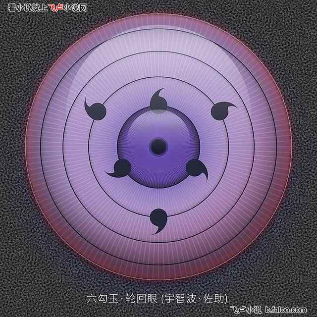 忍界:开局狂扁土子哥:第48章 特殊的万花筒! 忍界:开局狂扁土子哥:第48章 特殊的万花筒!