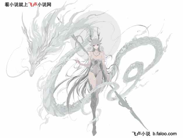 我家公子撸猫撸个萌妹纸!:第七十七章 星洛进步的太快好像不是什么好事!(还差88VIP收藏上架) 我家公子撸猫撸个萌妹纸!:第七十七章 星洛进步的太快好像不是什么好事!(还差88VIP收藏上架)