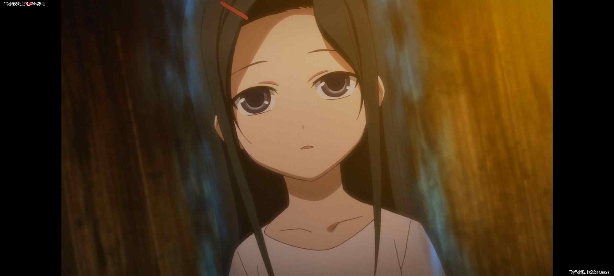 ռ:˾鳵:S2
