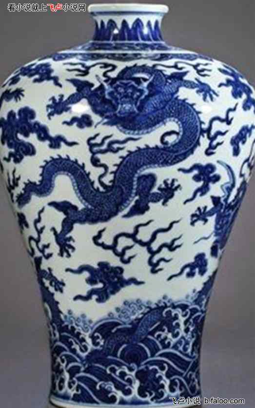 四合院:许大茂的逍遥人生:030许大茂摇身一变成了傻柱的顶头上司(求收藏求鲜花求数据支持) 四合院:许大茂的逍遥人生:030许大茂摇身一变成了傻柱的顶头上司(求收藏求鲜花求数据支持)