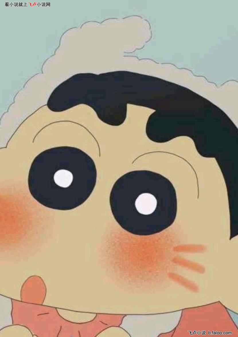 :ʮ Ҷᶼܣղأʻۣ
