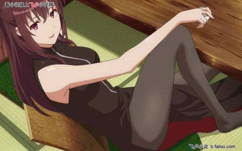 综漫:从五等分开始的日常生活:021 富贵人家的大小姐 综漫:从五等分开始的日常生活:021 富贵人家的大小姐