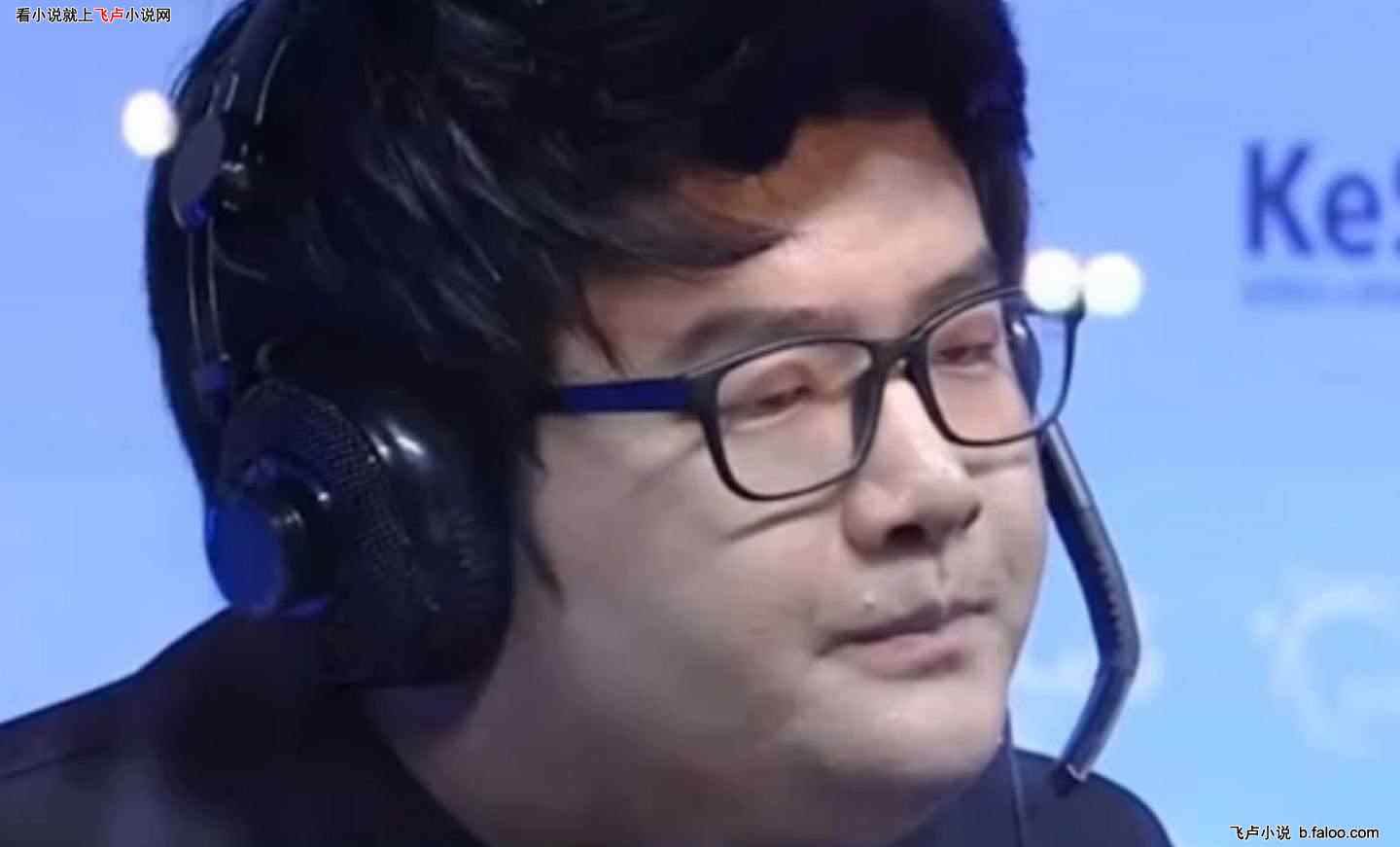 联盟:开局盘点十大破防名场面:第18章 推了基地,还要虐泉!【跪求鲜花评价票!】 联盟:开局盘点十大破防名场面:第18章 推了基地,还要虐泉!【跪求鲜花评价票!】