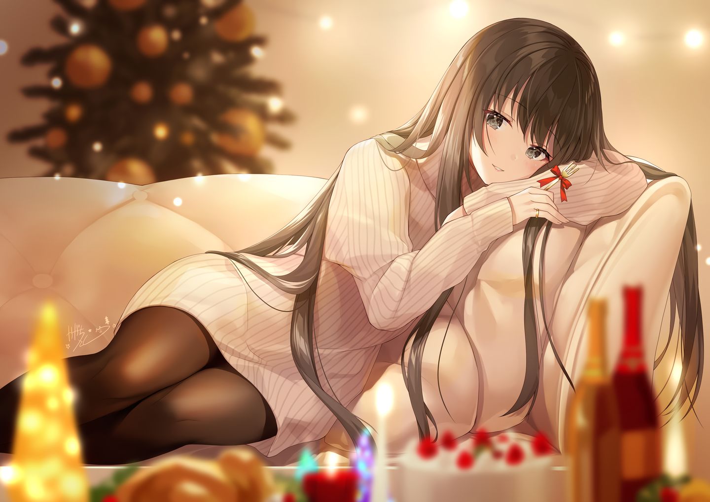 综漫:开局救龙女仆,邻居珈百璃:第015章 家里养条龙是什么体验 综漫:开局救龙女仆,邻居珈百璃:第015章 家里养条龙是什么体验
