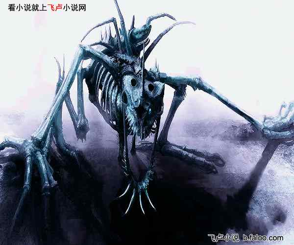 全球召唤:开局占领一座禁地:第四十章 骤变! 全球召唤:开局占领一座禁地:第四十章 骤变!