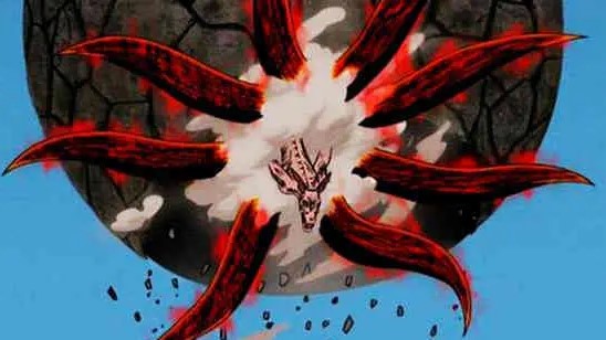 加入反派聊天群的我,成次元噩梦:21、窥命者,修正。(5/4) 加入反派聊天群的我,成次元噩梦:21、窥命者,修正。(5/4)