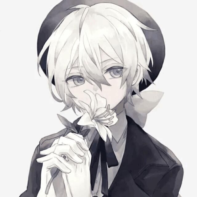 原神 离:第六章:相遇与相知 原神 离:第六章:相遇与相知