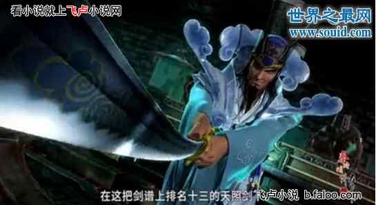 ף˿ʼ:28£ңӣմ츣