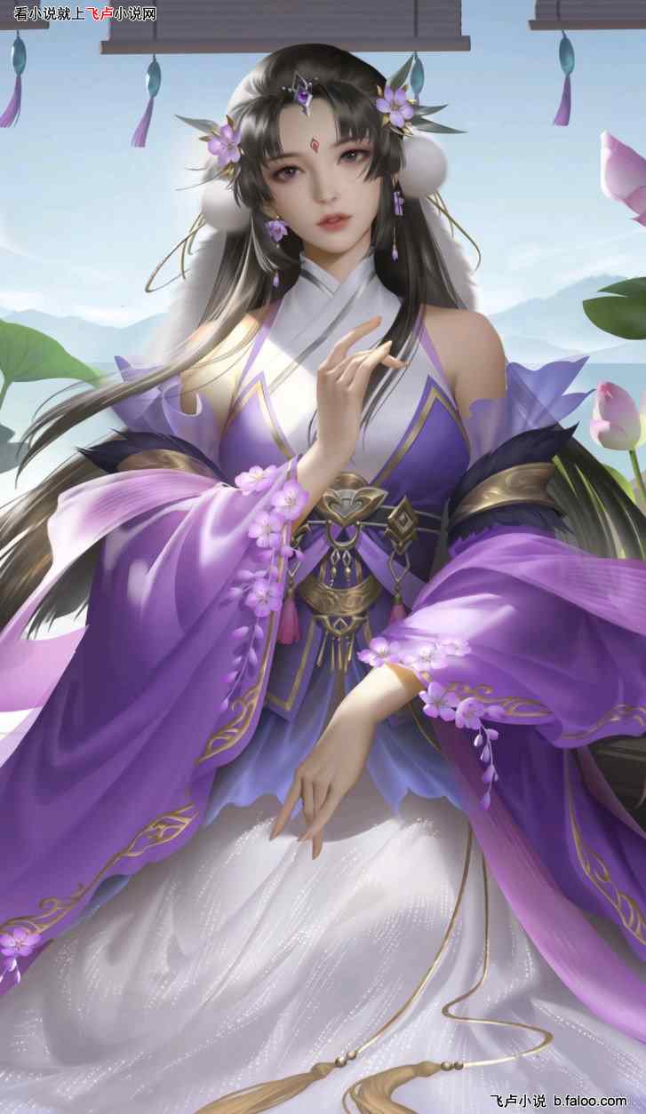 武侠:开局娶邀月得北冥和神照经:【小龙女】 武侠:开局娶邀月得北冥和神照经:【小龙女】
