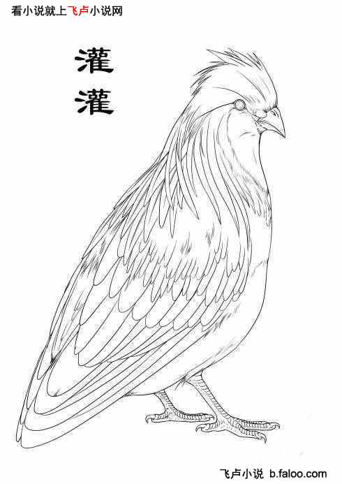 神秘复苏:我家饭馆连通了山海经:第三十六章·自带魅惑的小狐狸~(求鲜花,求评价,求打赏~) 神秘复苏:我家饭馆连通了山海经:第三十六章·自带魅惑的小狐狸~(求鲜花,求评价,求打赏~)