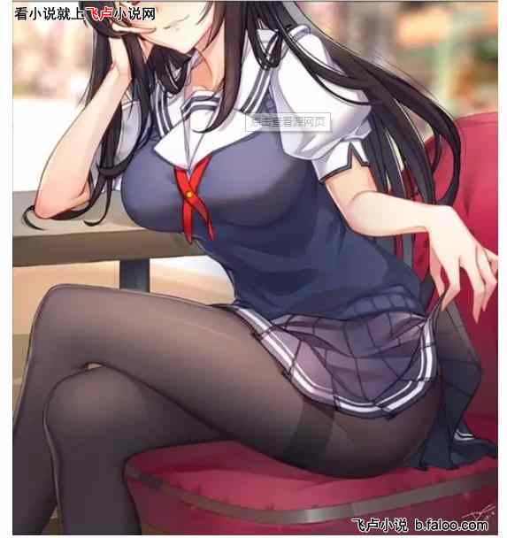 ճһʥ:16 ȻڰղءʻƱ