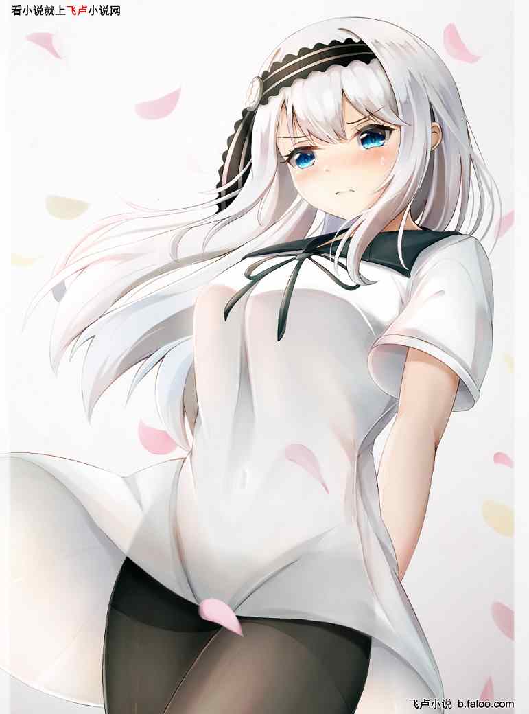 ճһʥ:51 ׺ղءʻƱ