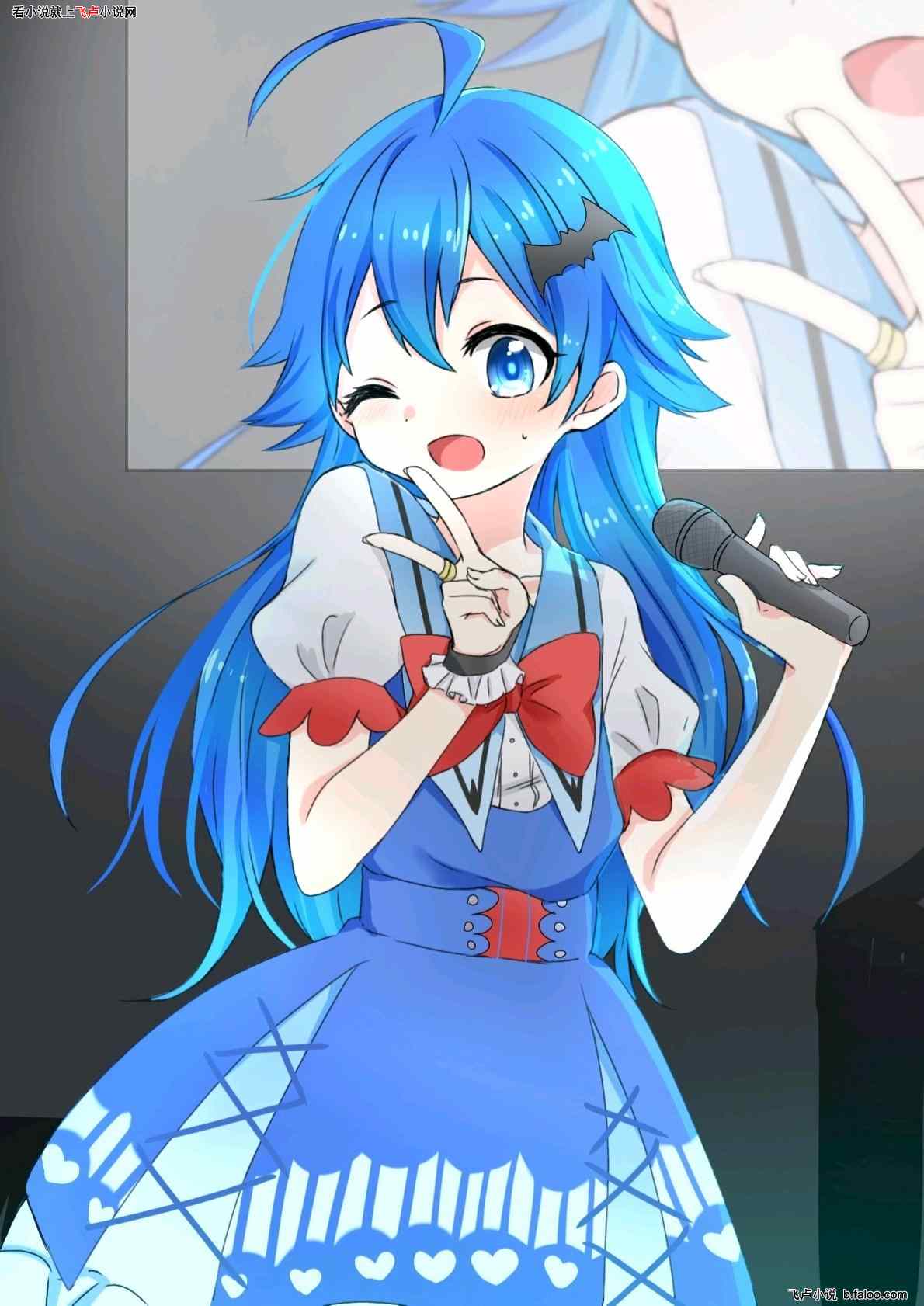 综漫:救命!开局二乃给我下药!:第十二章 间子同学入魔了!新转校生夏目玲子?(求鲜花!) 综漫:救命!开局二乃给我下药!:第十二章 间子同学入魔了!新转校生夏目玲子?(求鲜花!)