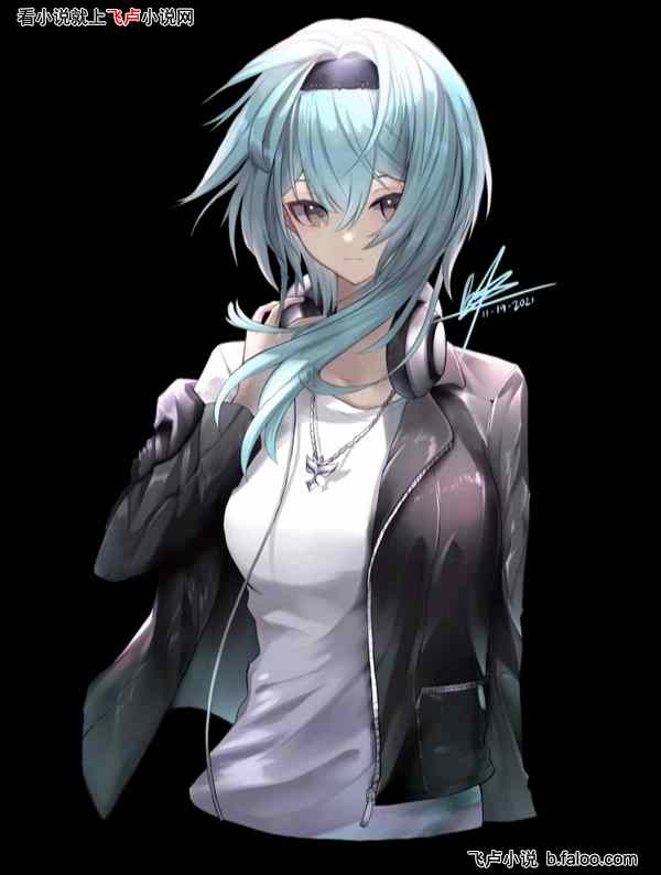 原神:失忆的我,被全提瓦特通缉:0032 深海剑术和安柏的疑问 原神:失忆的我,被全提瓦特通缉:0032 深海剑术和安柏的疑问