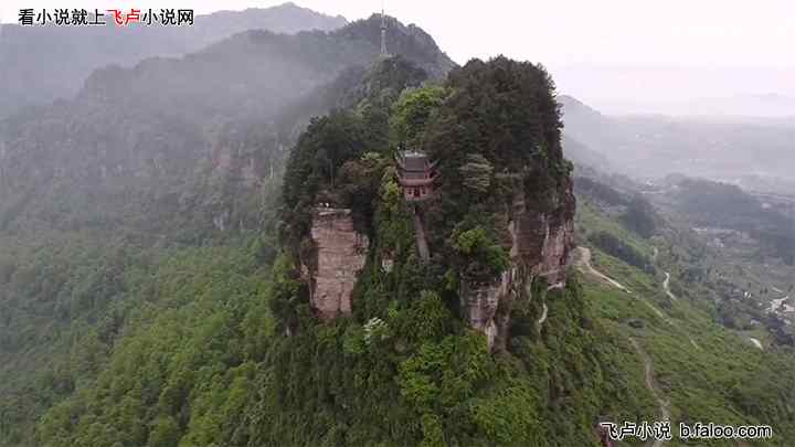 直播:一辆摩托和狗子旅行开始:第37章 问道白云观(求鲜花评价和评论) 直播:一辆摩托和狗子旅行开始:第37章 问道白云观(求鲜花评价和评论)