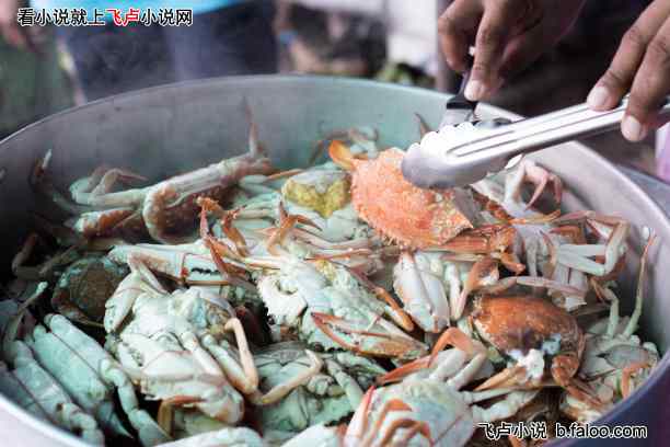 旅游奶爸:五岁女儿房车游全国:第五十七章 我帮你尝尝熟了没! 旅游奶爸:五岁女儿房车游全国:第五十七章 我帮你尝尝熟了没!