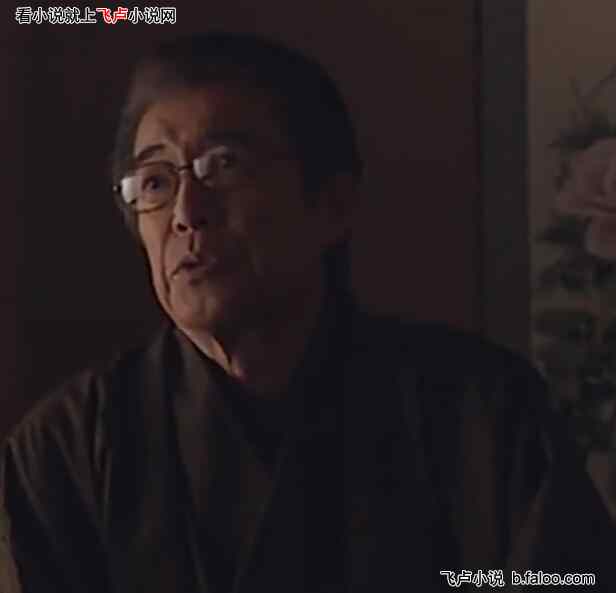 开局花形诚邀我研发腰带:第四十一章悲催的木场勇治 开局花形诚邀我研发腰带:第四十一章悲催的木场勇治