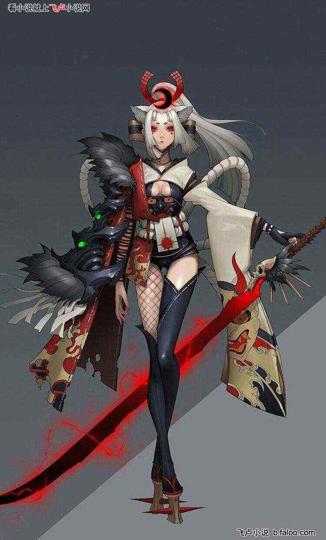 ȫɱ¾װ޶:꼧