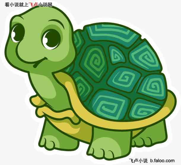 Сի֮ŮҶ:159 էűս