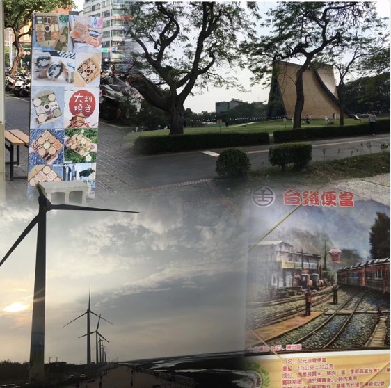 男生观察日记:第二十九章 随便写写(3) 男生观察日记:第二十九章 随便写写(3)
