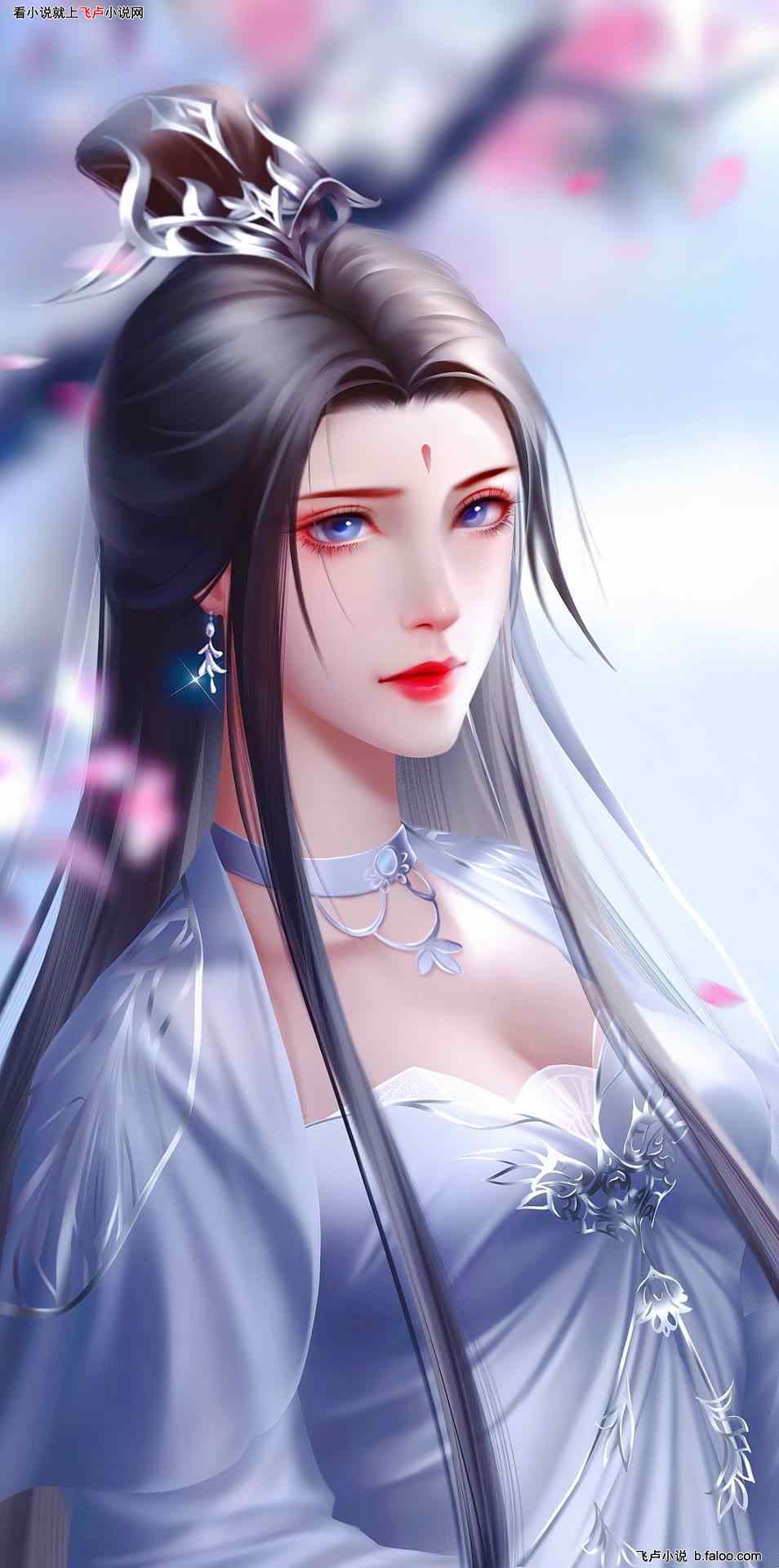 异世!从做太子开始!:第八章 下山 异世!从做太子开始!:第八章 下山