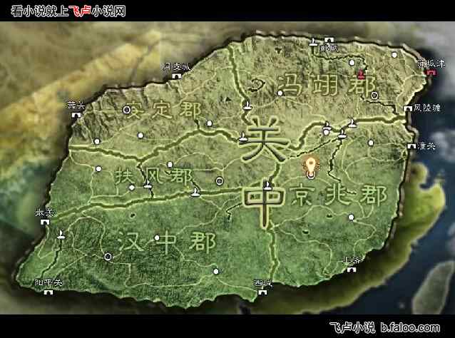 三国战略:我的战功能提现:第046章 长得跟仙儿似的,为什么这么虎!(2/n求鲜花评价票) 三国战略:我的战功能提现:第046章 长得跟仙儿似的,为什么这么虎!(2/n求鲜花评价票)